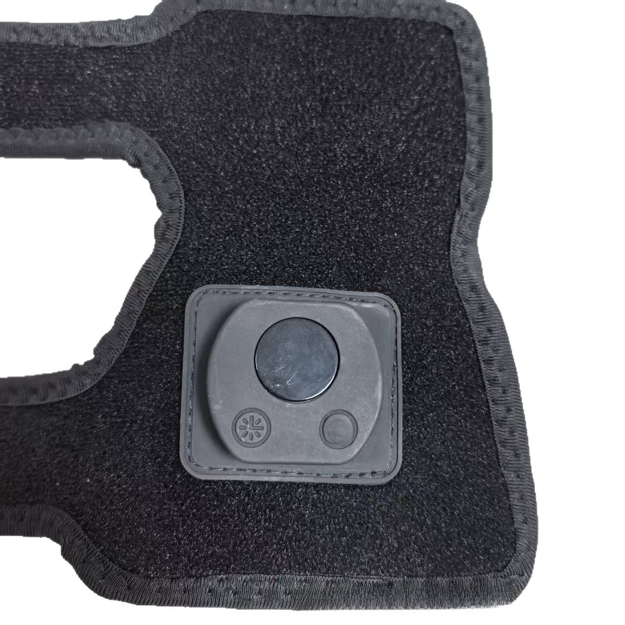 Pet Red Light Physiotherapy Calf Pad