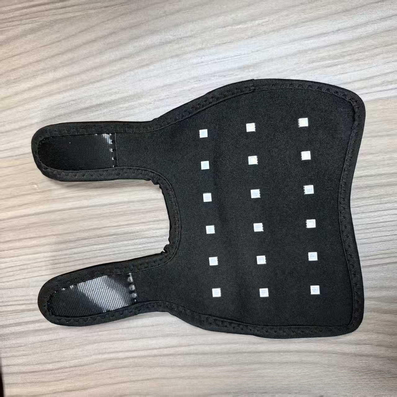 Pet Red Light Physiotherapy Calf Pad